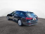 Audi A6 Avant 40 TDI quattro design Business MMI+ AHK - Audi A6 Business Gebrauchtwagen