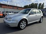 Volkswagen Golf 1.4 *PACIFIC*TÜV NEU*SERVICE NEU*GARANTIE - VW Gebrauchtwagen von 2003