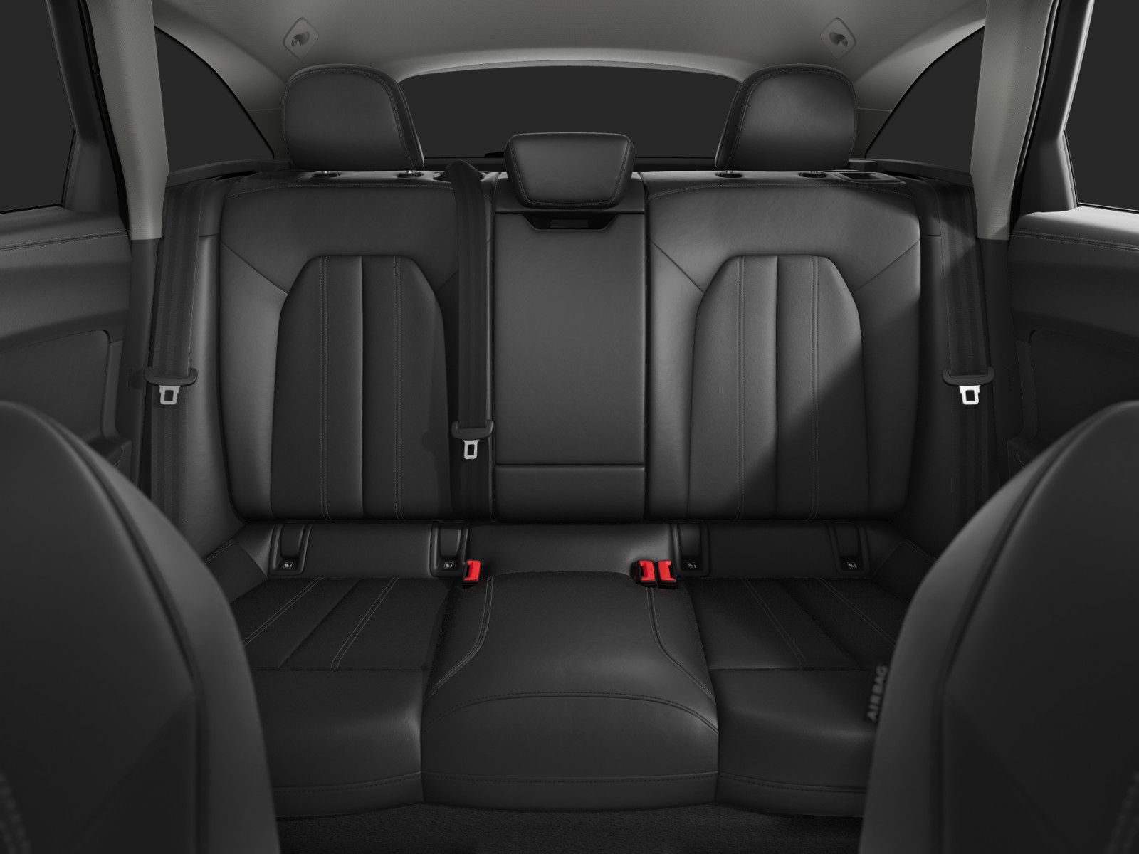 Audi A5 - Bild 10