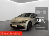 Cupra Born 82kWh ab 337.- EUR mtl. 1000.- Anzahlung LE