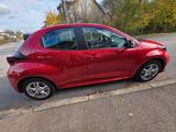 Mazda 2 Hybrid 1.5L Hybrid VVT-i FWD Exclusive-Lin... - Mazda 2 Hybrid von privat