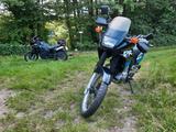 Suzuki DR 650 RSEU - Offers