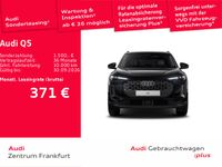 Audi Q5 - Vorschau Bild 2