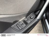 Audi Q2 - Vorschau Bild 11