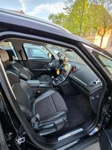Andere Fahrzeug Auto Marke Scenic - Andere in Bochum