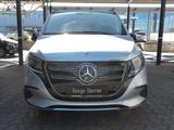 Mercedes-Benz EQV 300 Lang MBUX Distronic 360° NP 99.624 € - Mercedes-Benz EQV Gebrauchtwagen