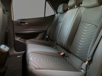 Cupra Born - Vorschau Bild 9