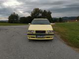 Volvo 850 T-5R - Volvo 850: 850r