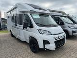Adria Matrix Axess 600SL AHK KLIMA