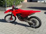 Gasgas MC 250 F - GASGAS 250