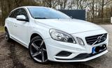 Volvo V60 T3 RDesign RDesign - Volvo V60: Rdesign