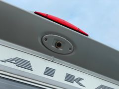 Laika X 660 R | *Jetzt einsteigen - losfahren!*