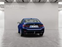 BMW 320 - Vorschau Bild 10