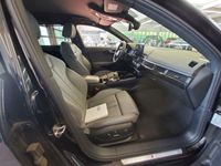 Audi A4 - Vorschau Bild 4