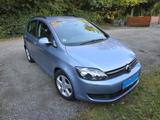 Volkswagen Golf Plus 1.4 Comfortline Comfortline - Volkswagen Golf Plus in Braunschweig