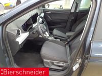 Seat Arona - Vorschau Bild 3