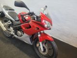 Honda CBR 125 R Sturzschaden inst.gesetzt - Offers matching your search criteria