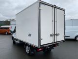 Ford Transit 350L2 Kühlkoffer Trend - Gebraucht Automatik