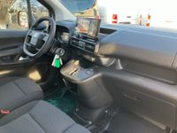 Fiat Doblo - Vorschau Bild 6