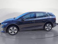 Skoda Enyaq - Vorschau Bild 3