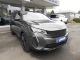 Peugeot 3008 GT PlugIn HYBRID 225 e-EAT8 *AHK+OnBoard Ch - Peugeot: 3o8