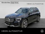 Mercedes-Benz GLB 220 4M PROGRESSIVE|KAM|SHZ+LHZ|LED|AHK|60L.| - Mercedes-Benz GLB 220 mit Benzin-Antrieb: Automatik