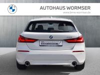 BMW 120 - Vorschau Bild 6