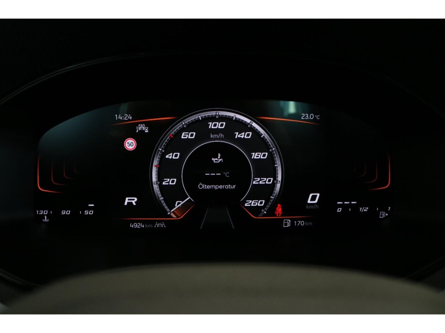 Fahrzeugabbildung SEAT Ibiza Style Automatik Kamera Navi SHZ PDC Alu LE