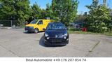 Renault Twingo Paris - Renault Twingo in Herne