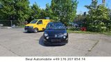 Renault Twingo Paris - Renault Twingo in Essen