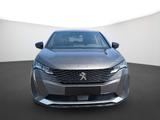 Peugeot 3008 PureTech 130 Active Pack EAT8 - Peugeot 3008: Automatik