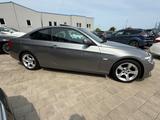 BMW 320i Coupe 2-Hand/Xenon/S-Dach/H&K/Leder - BMW 320: Coupé, 320d