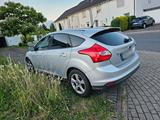 Ford ford focus - Ford Aerostar Gebrauchtwagen