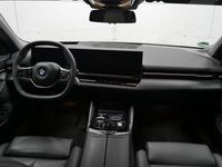 BMW 540 - Vorschau Bild 6