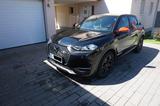 Citroën DS3  CrossbacPerformance Line SHZ digital Tacho  - Citroën DS3 mit 5 Türen