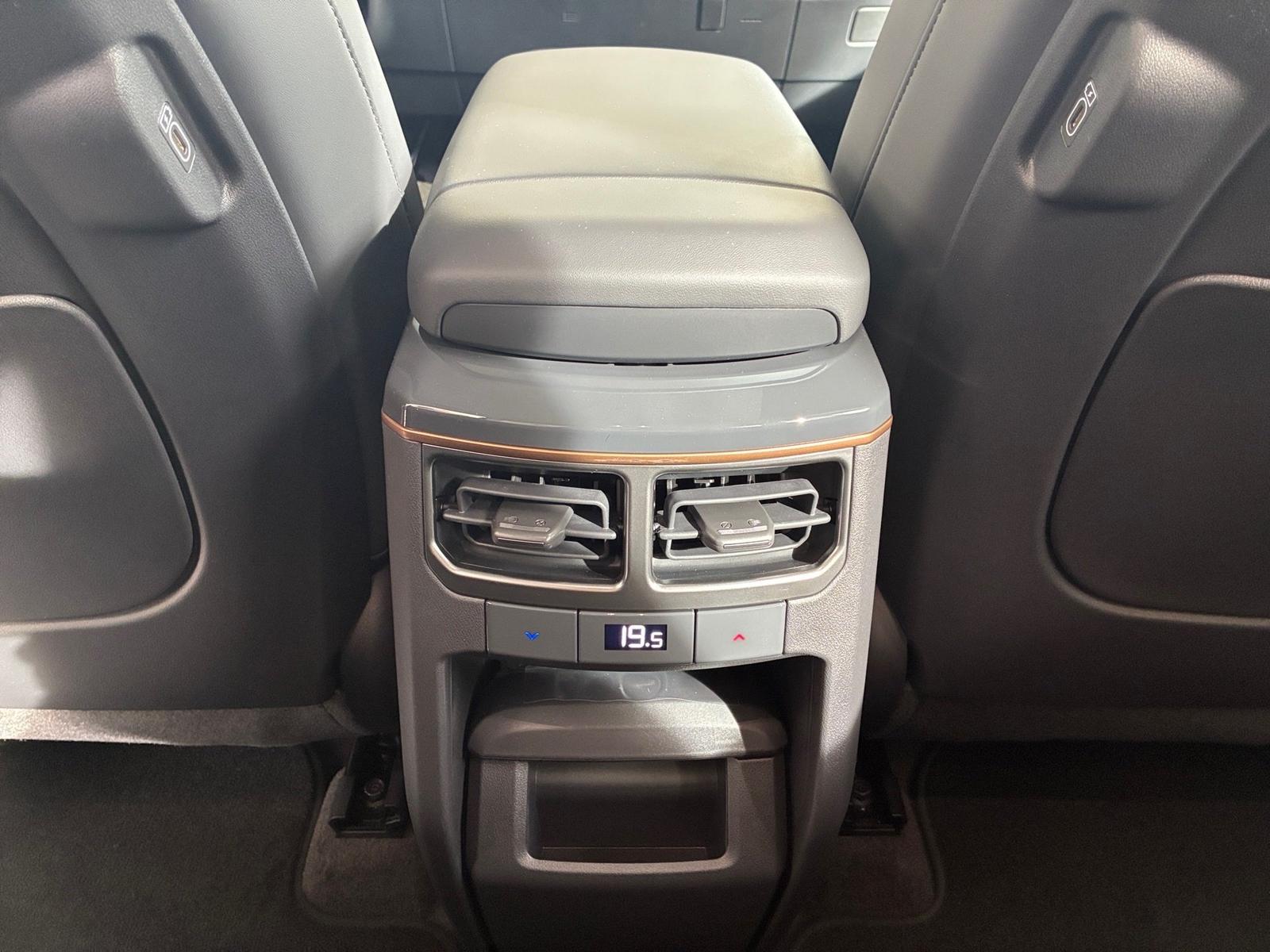 Kia EV5 2WD Earth DRIVE Kam. Sound LED ACC Keyless 1