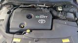 Toyota Avensis 2,2 T25 D-CAT,  -TÜV Neu- Z... - Toyota Avensis: T25