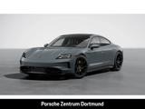 Porsche Taycan GTS Luftfederung BOSE Panoramadach LED - Porsche Taycan in Dortmund