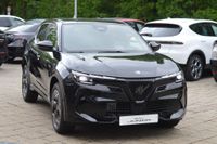 Alfa Romeo Junior - Vorschau Bild 3