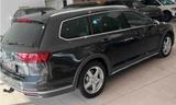 Volkswagen Passat Alltrack Variant Alltrack 2.0 TDI SCR 4MO - gebrauchte VW Passat Alltrack aus dem Jahr 2023