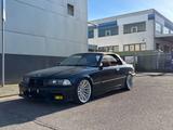 BMW Bmw E36 325 M50 - BMW 325 in Ludwigshafen
