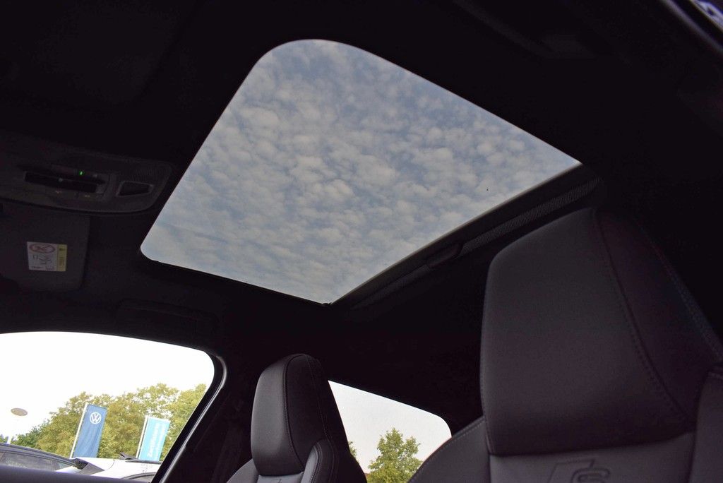 Audi A3 - Bild 7