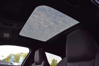 Audi A3 - Vorschau Bild 7