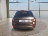 Skoda Octavia Combi 1.4 TSI Style Navi/Bi-Xenon/Sitzh. - Skoda Octavia Gebrauchtwagen in Braunschweig
