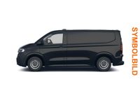 Volkswagen T6 Transporter - Vorschau Bild 5