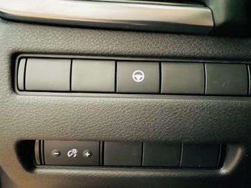 Nissan X-Trail 1.5 VC-T 204PS N-CONNECTA e-POWER