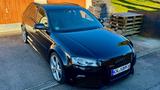 Audi RS3 2.5 TFSI S tronic quattro Sportback - - gebrauchte Audi RS3 aus dem Jahr 2012