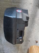 BMW R1150R - Angebote