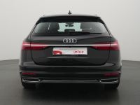 Audi A6 - Vorschau Bild 4