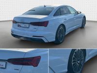 Audi A6 - Vorschau Bild 14